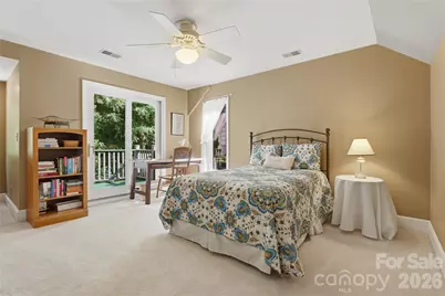 2402 Beaucatcher Lane, Charlotte, NC 28270 - Photo 33