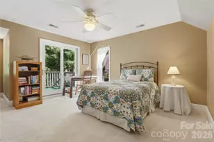 2402 Beaucatcher Ln, Charlotte, NC 28270 - Photo 33