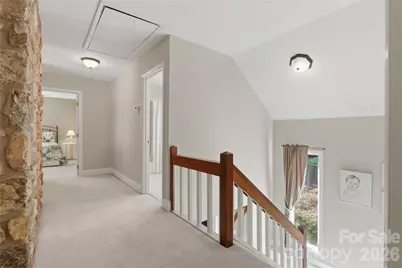 2402 Beaucatcher Lane, Charlotte, NC 28270 - Photo 29