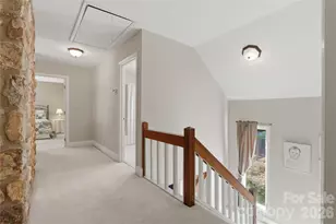 2402 Beaucatcher Ln, Charlotte, NC 28270 - Photo 29