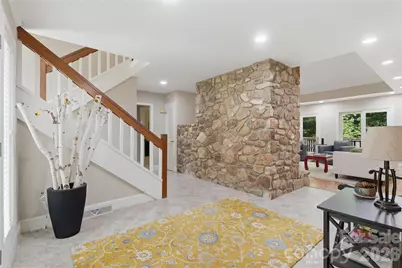 2402 Beaucatcher Lane, Charlotte, NC 28270 - Photo 7