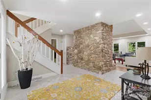 2402 Beaucatcher Ln, Charlotte, NC 28270 - Photo 7