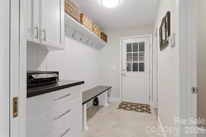 2402 Beaucatcher Lane, Charlotte, NC 28270 - Photo 9