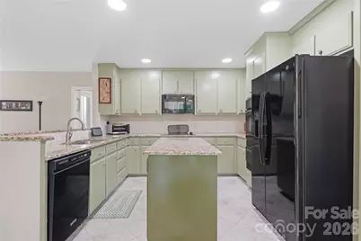 2402 Beaucatcher Lane, Charlotte, NC 28270 - Photo 13