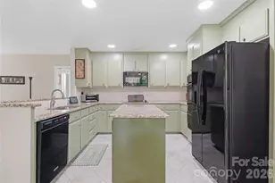2402 Beaucatcher Ln, Charlotte, NC 28270 - Photo 13