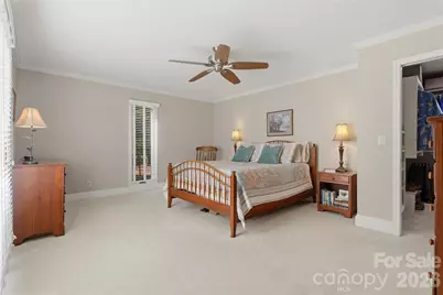 2402 Beaucatcher Lane, Charlotte, NC 28270 - Photo 25