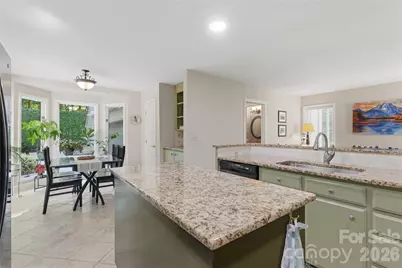 2402 Beaucatcher Lane, Charlotte, NC 28270 - Photo 15