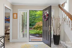 2402 Beaucatcher Ln, Charlotte, NC 28270 - Photo 5