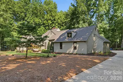 2402 Beaucatcher Lane, Charlotte, NC 28270 - Photo 37