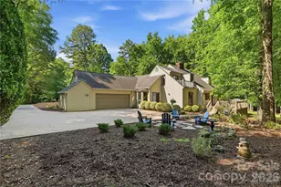 2402 Beaucatcher Ln, Charlotte, NC 28270 - Photo 39