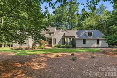 2402 Beaucatcher Lane, Charlotte, NC 28270 - Photo 45