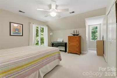 2402 Beaucatcher Lane, Charlotte, NC 28270 - Photo 31