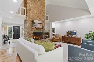 2402 Beaucatcher Ln, Charlotte, NC 28270 - Photo 21