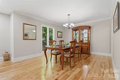 2402 Beaucatcher Lane, Charlotte, NC 28270 - Photo 17