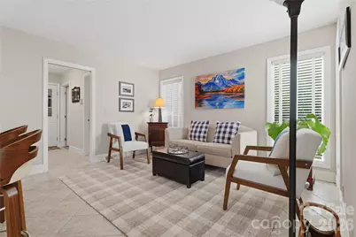 2402 Beaucatcher Lane, Charlotte, NC 28270 - Photo 19