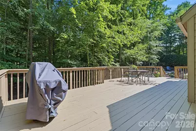 2402 Beaucatcher Lane, Charlotte, NC 28270 - Photo 43