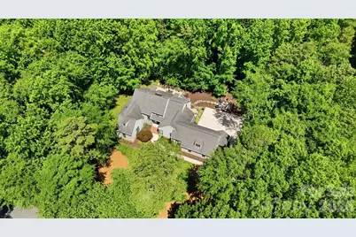 2402 Beaucatcher Lane, Charlotte, NC 28270 - Photo 3