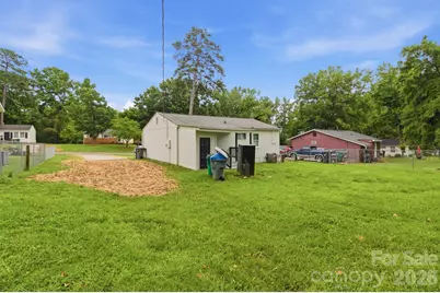 2732 Thornton Road, Charlotte, NC 28208 - Photo 17
