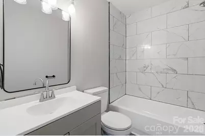 2732 Thornton Road, Charlotte, NC 28208 - Photo 7