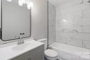2732 Thornton Rd, Charlotte, NC 28208 - Photo 7