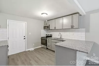 2732 Thornton Road, Charlotte, NC 28208 - Photo 5