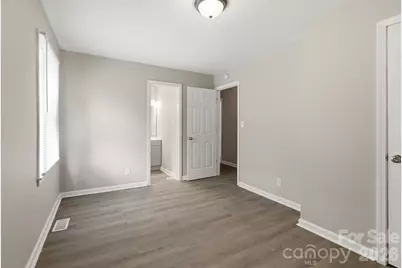 2732 Thornton Road, Charlotte, NC 28208 - Photo 13