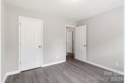 2732 Thornton Road, Charlotte, NC 28208 - Photo 11