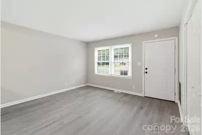 2732 Thornton Road, Charlotte, NC 28208 - Photo 3