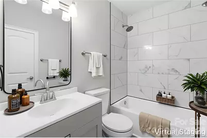 2732 Thornton Road, Charlotte, NC 28208 - Photo 7