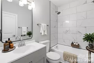 2732 Thornton Rd, Charlotte, NC 28208 - Photo 7