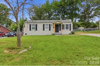 2732 Thornton Road, Charlotte, NC 28208 - Photo 19