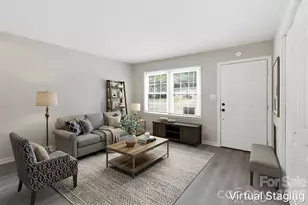 2732 Thornton Rd, Charlotte, NC 28208 - Photo 3