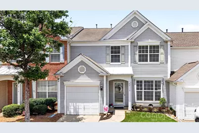 8112 Kincaid Court, Charlotte, NC 28277 - Photo 1