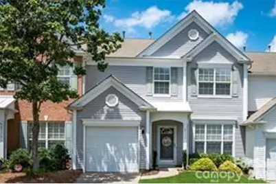 8112 Kincaid Court, Charlotte, NC 28277 - Photo 1