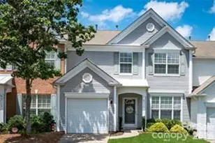 8112 Kincaid Ct, Charlotte, NC 28277 - Photo 1