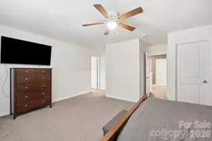 174 E Panther Creek Rd, Troutman, NC 28166 - Photo 29