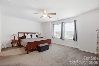 174 E Panther Creek Road, Troutman, NC 28166 - Photo 27