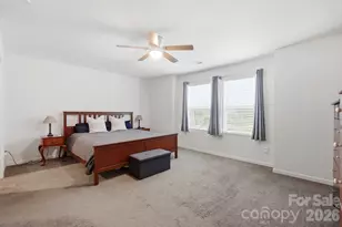 174 E Panther Creek Rd, Troutman, NC 28166 - Photo 27