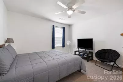 174 E Panther Creek Road, Troutman, NC 28166 - Photo 25