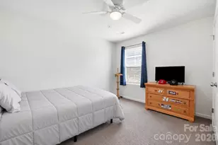 174 E Panther Creek Rd, Troutman, NC 28166 - Photo 21