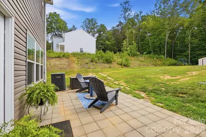 174 E Panther Creek Road, Troutman, NC 28166 - Photo 35