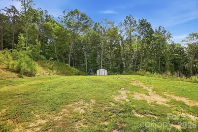 174 E Panther Creek Road, Troutman, NC 28166 - Photo 41