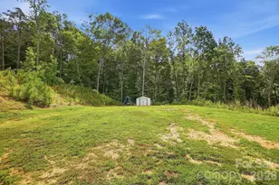 174 E Panther Creek Rd, Troutman, NC 28166 - Photo 41
