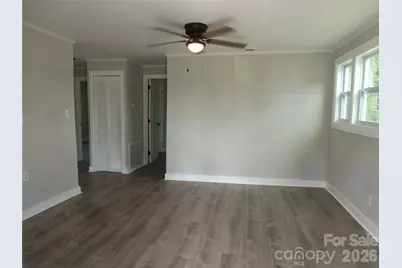 3215 Flat Creek Road, Lancaster, SC 29720 - Photo 3