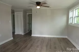 3215 Flat Creek Rd, Lancaster, SC 29720 - Photo 3