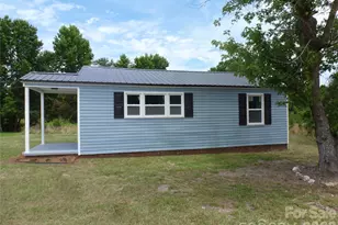 3215 Flat Creek Rd, Lancaster, SC 29720 - Photo 1