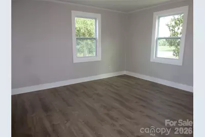 3215 Flat Creek Road, Lancaster, SC 29720 - Photo 9