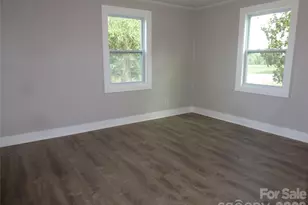 3215 Flat Creek Rd, Lancaster, SC 29720 - Photo 9