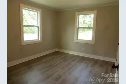 3215 Flat Creek Road, Lancaster, SC 29720 - Photo 13