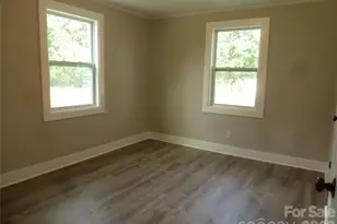3215 Flat Creek Rd, Lancaster, SC 29720 - Photo 13